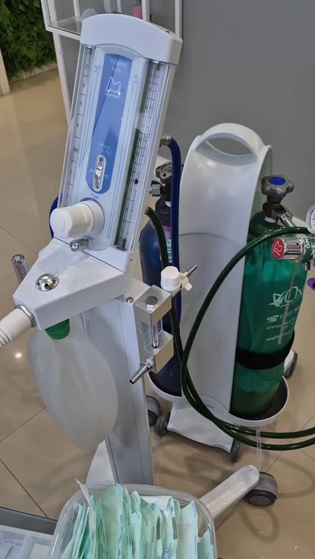 Chega de medo do dentista! 🙌

Com a sedação consciente, você fica relaxado e confortável durante todo o tratamento. Nada de ansiedade, só o cuidado que você merece. 😌

Mande sua mensagem e saiba como podemos ajudar!